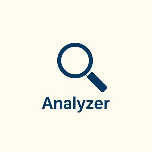 Icon for Headline Analyzer Tools