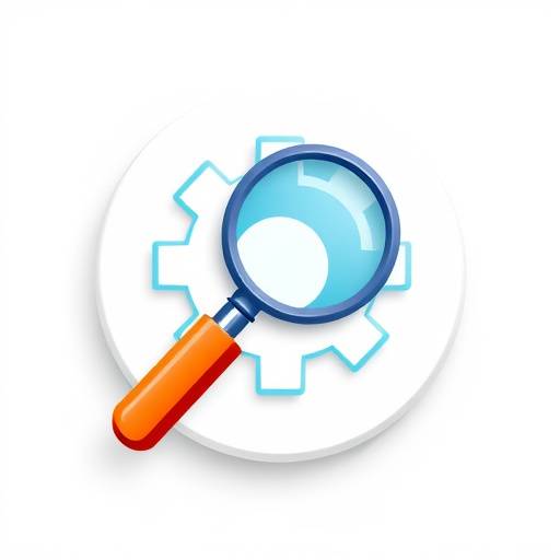 Icon for Image Optimization Tools