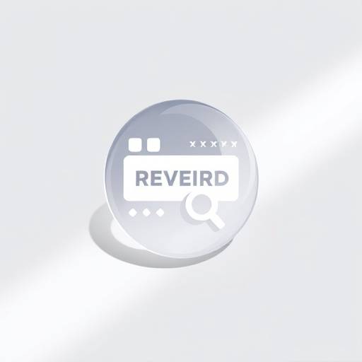 Icon for Keyword Research Tools